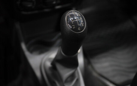 Nissan Almera, 2014 год, 949 000 рублей, 14 фотография