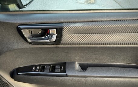 Toyota Corolla, 2015 год, 990 000 рублей, 12 фотография