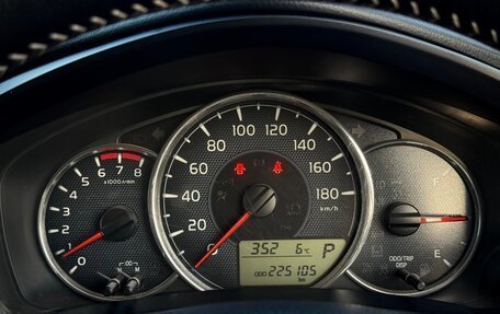 Toyota Corolla, 2015 год, 990 000 рублей, 16 фотография