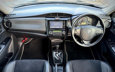 Toyota Corolla, 2015 год, 990 000 рублей, 15 фотография