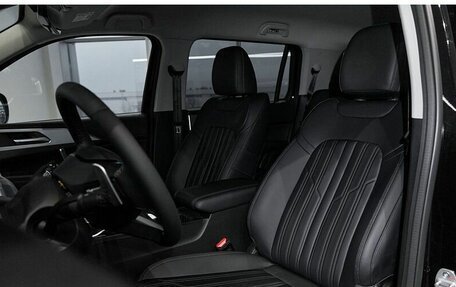 Haval H5, 2024 год, 3 649 000 рублей, 3 фотография