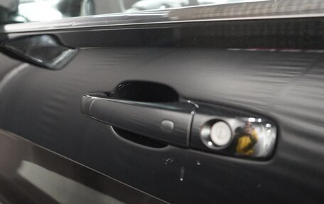 Jeep Grand Cherokee, 2013 год, 3 200 000 рублей, 7 фотография