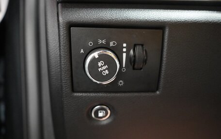 Jeep Grand Cherokee, 2013 год, 3 200 000 рублей, 21 фотография