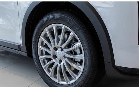 Haval Jolion, 2025 год, 2 699 000 рублей, 6 фотография