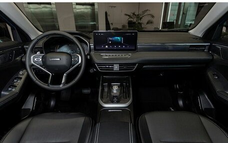 Haval Jolion, 2025 год, 2 699 000 рублей, 4 фотография