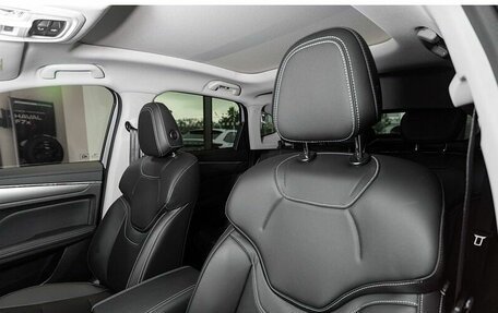 Haval Jolion, 2025 год, 2 699 000 рублей, 2 фотография
