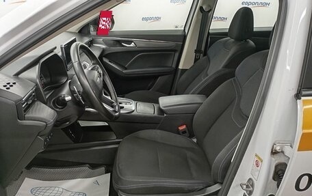 Haval Jolion, 2024 год, 1 378 650 рублей, 9 фотография