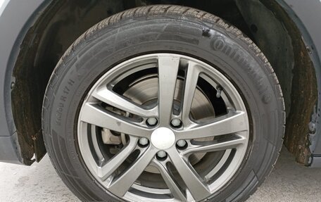 Haval Jolion, 2024 год, 1 378 650 рублей, 15 фотография