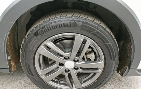 Haval Jolion, 2024 год, 1 378 650 рублей, 16 фотография