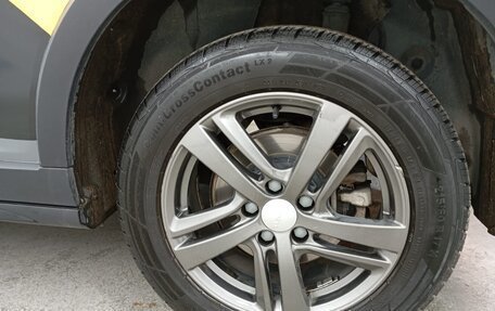 Haval Jolion, 2024 год, 1 378 650 рублей, 18 фотография