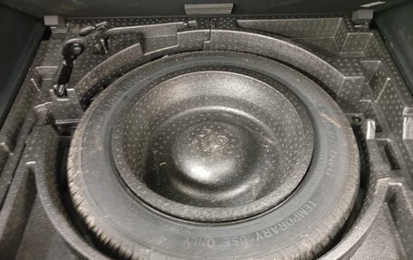 Haval Jolion, 2024 год, 1 378 650 рублей, 14 фотография