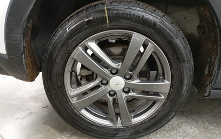 Haval Jolion, 2024 год, 1 378 650 рублей, 19 фотография