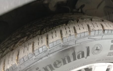 Haval Jolion, 2024 год, 1 378 650 рублей, 17 фотография