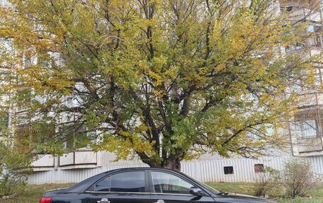 Hyundai Sonata VI, 2005 год, 590 000 рублей, 3 фотография