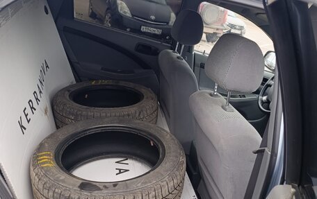 Chevrolet Lacetti, 2010 год, 570 000 рублей, 7 фотография