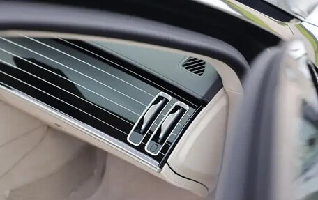 Mercedes-Benz S-Класс AMG, 2025 год, 39 000 000 рублей, 28 фотография