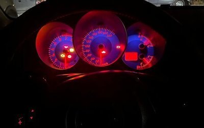 Mazda 3, 2008 год, 500 000 рублей, 1 фотография