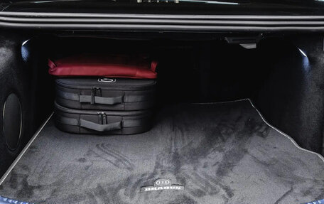 Mercedes-Benz S-Класс AMG, 2025 год, 44 500 000 рублей, 19 фотография