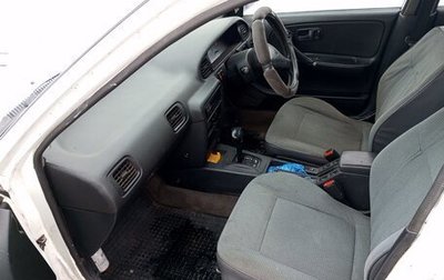 Nissan Avenir II, 1998 год, 230 000 рублей, 1 фотография