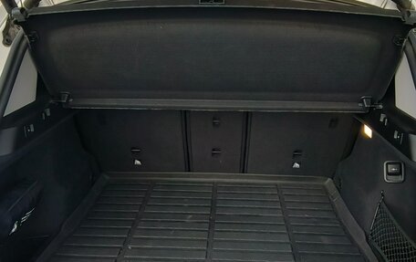 BMW X1, 2017 год, 2 330 000 рублей, 8 фотография