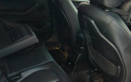 BMW X1, 2017 год, 2 330 000 рублей, 9 фотография