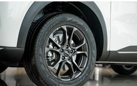 Haval F7, 2025 год, 2 749 000 рублей, 12 фотография