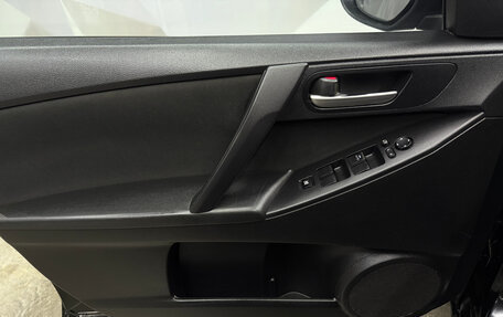 Mazda 3, 2012 год, 845 000 рублей, 9 фотография