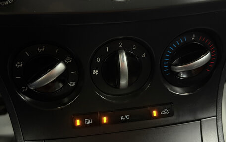 Mazda 3, 2012 год, 845 000 рублей, 14 фотография