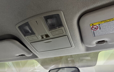 Mazda 3, 2012 год, 845 000 рублей, 20 фотография