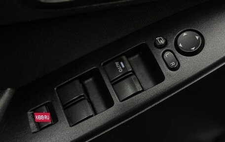 Mazda 3, 2012 год, 845 000 рублей, 10 фотография