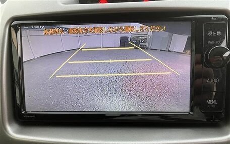 Toyota Rush II, 2016 год, 980 000 рублей, 11 фотография