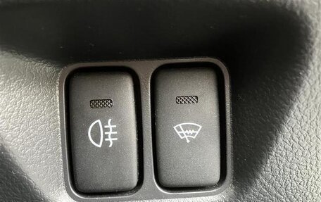 Toyota Rush II, 2016 год, 980 000 рублей, 14 фотография