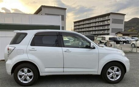 Toyota Rush II, 2016 год, 980 000 рублей, 8 фотография