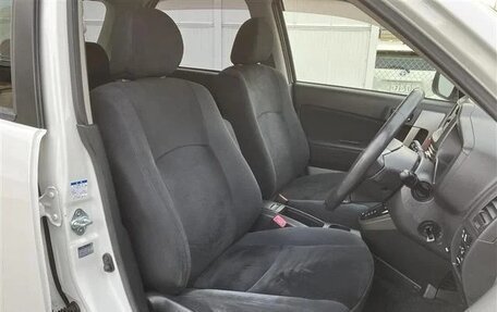 Toyota Rush II, 2016 год, 980 000 рублей, 18 фотография