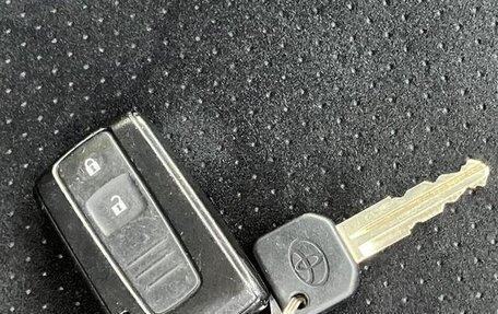 Toyota Rush II, 2016 год, 980 000 рублей, 16 фотография