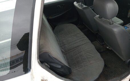 Nissan Avenir II, 1998 год, 230 000 рублей, 4 фотография