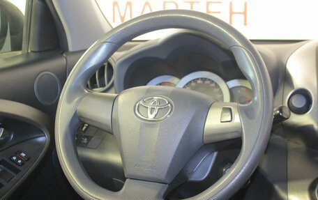 Toyota RAV4, 2012 год, 1 249 000 рублей, 15 фотография