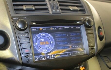 Toyota RAV4, 2012 год, 1 249 000 рублей, 12 фотография