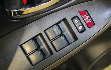 Toyota RAV4, 2012 год, 1 249 000 рублей, 13 фотография