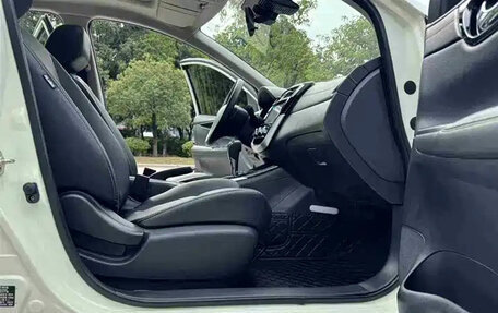 Nissan Tiida, 2022 год, 1 300 999 рублей, 13 фотография