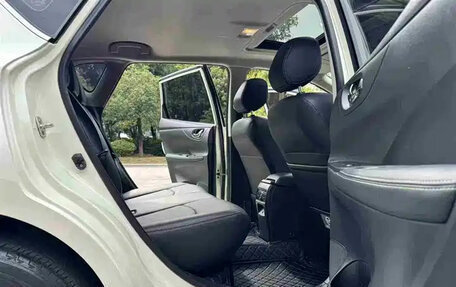 Nissan Tiida, 2022 год, 1 300 999 рублей, 15 фотография