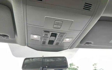 Volkswagen T-Roc I, 2022 год, 1 310 999 рублей, 19 фотография