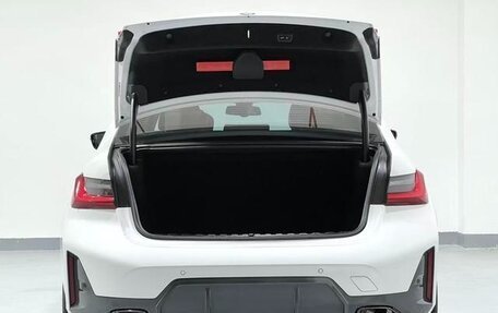 BMW 3 серия, 2022 год, 3 400 500 рублей, 5 фотография