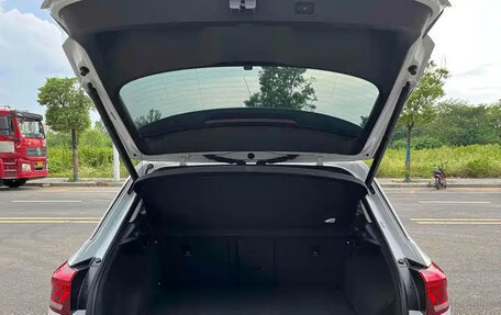 Volkswagen T-Roc I, 2022 год, 1 310 999 рублей, 24 фотография