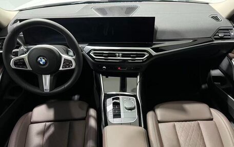 BMW 3 серия, 2022 год, 3 400 500 рублей, 6 фотография