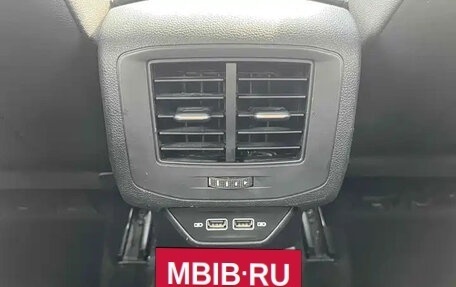 Volkswagen T-Roc I, 2022 год, 1 310 999 рублей, 23 фотография