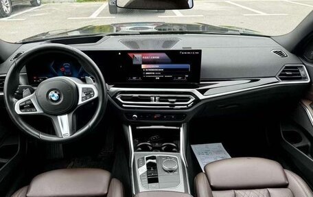 BMW 3 серия, 2022 год, 3 600 500 рублей, 7 фотография