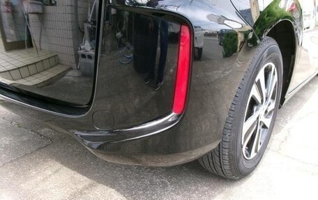 Honda Freed II, 2018 год, 1 432 000 рублей, 6 фотография