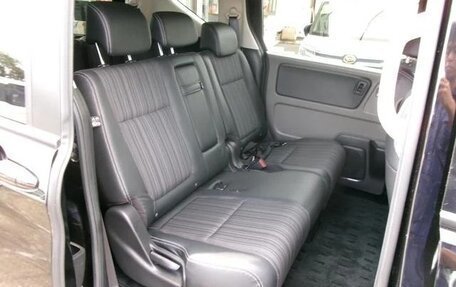 Honda Freed II, 2018 год, 1 432 000 рублей, 9 фотография