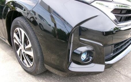 Honda Freed II, 2018 год, 1 432 000 рублей, 18 фотография